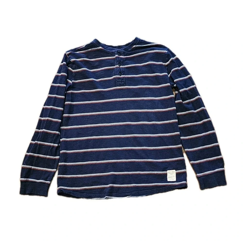 GAP kids boys